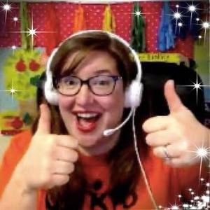 Meet your Posher, Lindsey